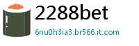 2288bet